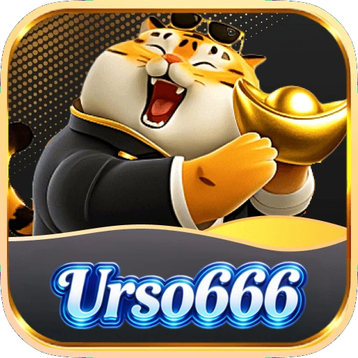 urso666.com-Cassino online, slots e apostas esportivas com PIX rápido