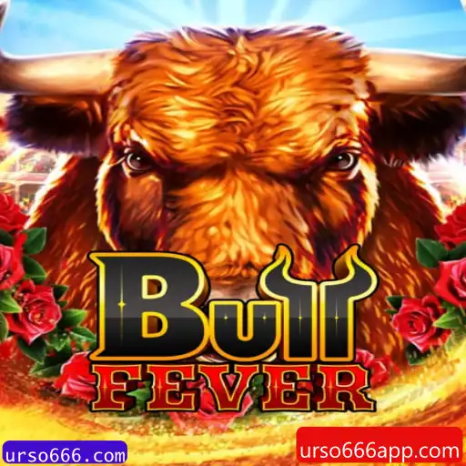 BullFever: Domine a Arena com Estratégia e Astúcia