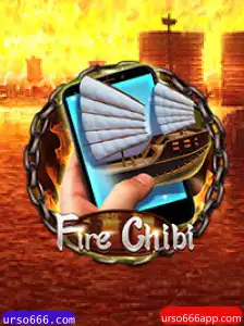 FireChibiM: Mergulhe na Aventura de Ursos em um Mundo Digital