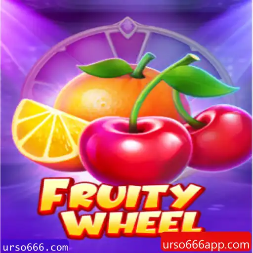 Descubra o Empolgante Mundo do Jogo FruityWheel