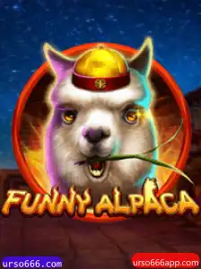FunnyAlpaca: Descubra o Fascinante Mundo do Jogo que Conquista cada vez Mais Fãs