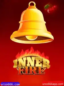 Descubra InnerFire: O Novo Jogo Revolucionário
