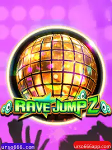 Descubra RaveJump2: Um Mergulho no Universo do Jogo Inovador