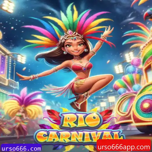 Explorando o Fascinante Mundo de RioCarnival: Um Jogo de Estratégia Envolvente