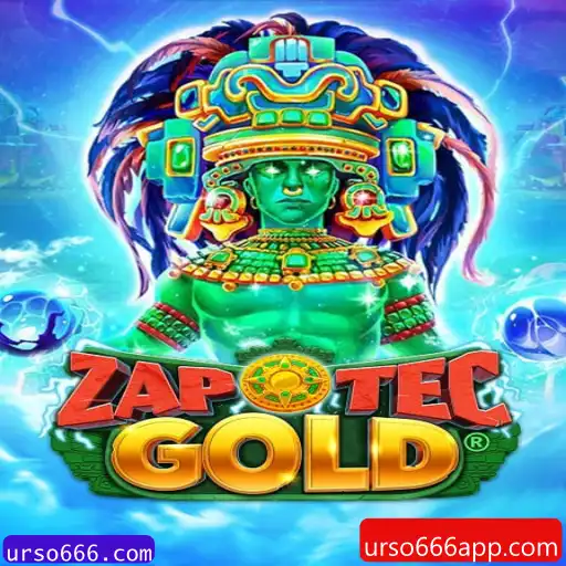 Descubra o Fascinante Mundo de ZapOtecGold